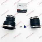 Exhaust Bellow Tube for MerCruiser 120 140 Sterndrive (70981A3, 32-90949T)