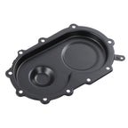 Rear Cover Transmission Pan for Dodge Avenger (1995–2000, 2008–2011)