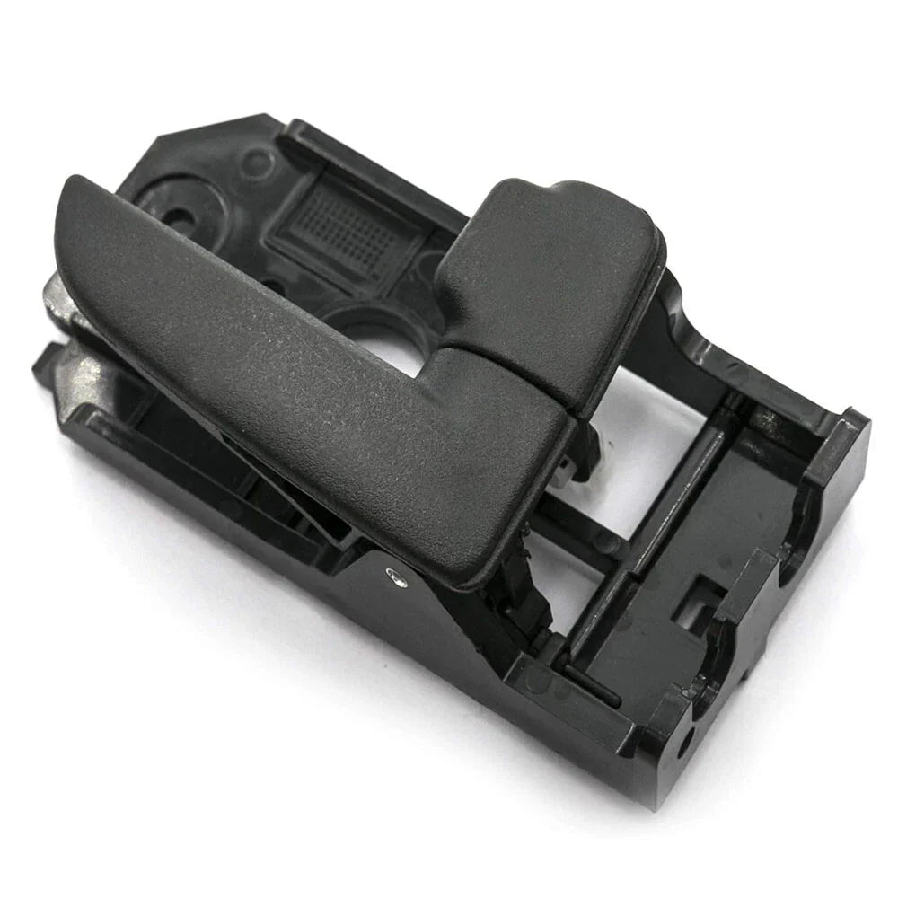 Interior Door Handles for Kia Spectra, Spectra5 (2005-2009)