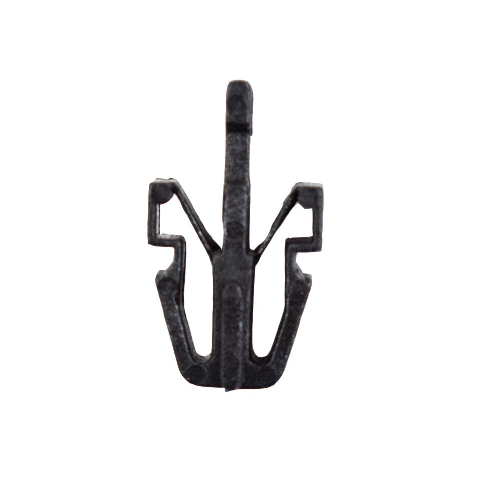 50pcs Grille Retainer Clips for Toyota Tacoma RAV4 4Runner