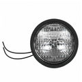 Tractor & Utility Lamp for Universal Products Models (28A18, ELJ50-0050, L89512V)
