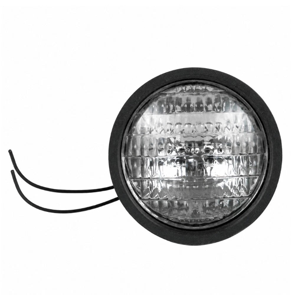 Tractor & Utility Lamp for Universal Products Models (28A18, ELJ50-0050, L89512V)