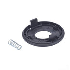 Trimmer Head Cap for