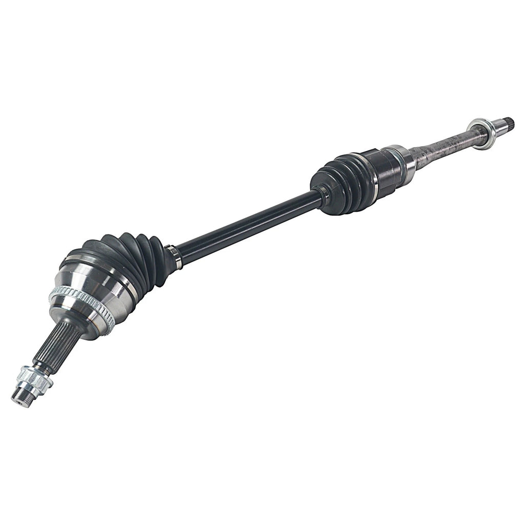 Front Right CV Axle Shaft for Toyota Sienna (2011–2016) L4 2.7L V6 3.5L