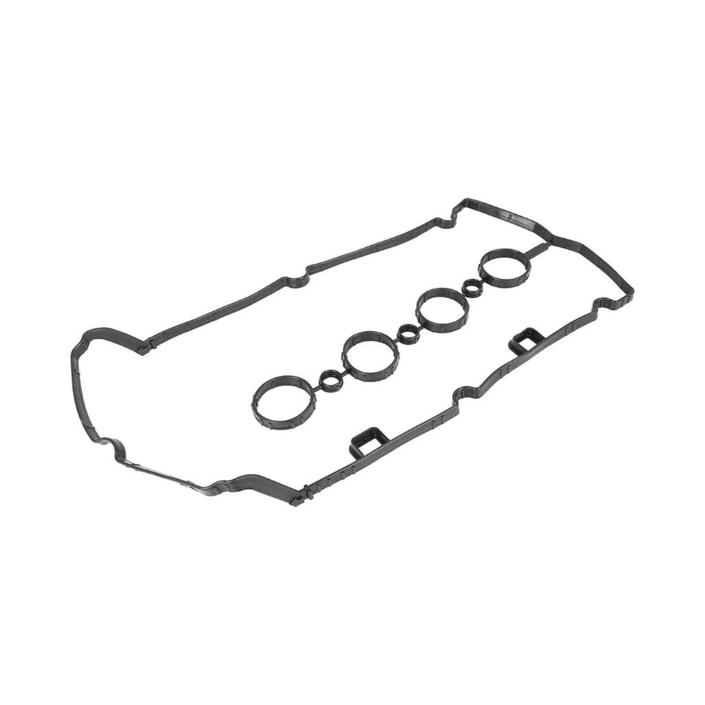 Valve Cover Gasket 55354237 VS50779R for Chevy Cruze Pontiac G3 (2008–2016)