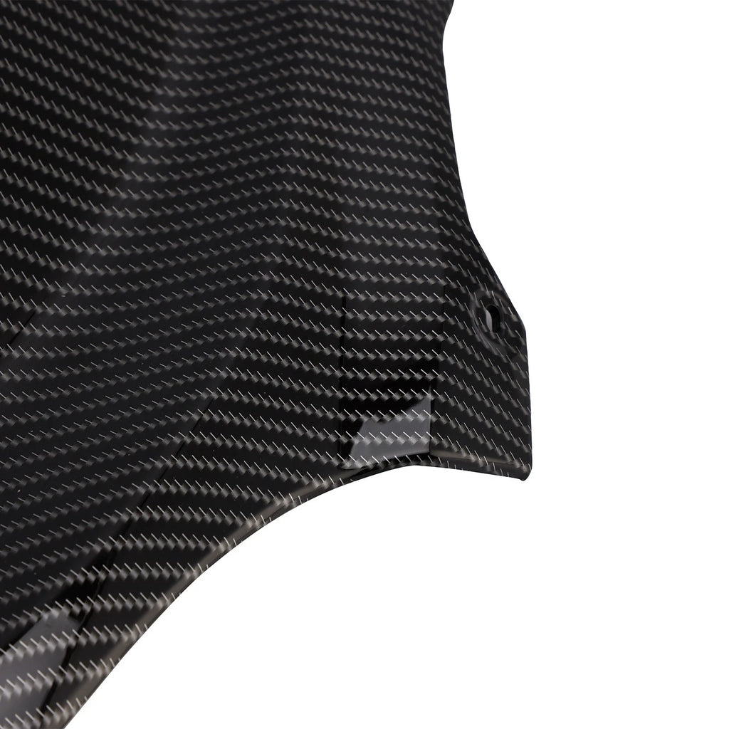 Tank Side Cover Panel Fairing for Kawasaki Z900 (2025–2026)