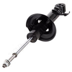 Front Pair Strut & Gas Shocks for Toyota Tacoma (2005–2012)