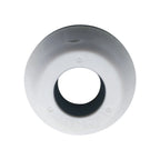 Seal Kit for Mercury Verado 5.44 200-400HP Sportmaster (X-ref: 8M0065064)