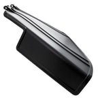 Discharge Deflector for Lawn Care Equipment (138-7502)