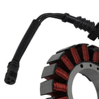 Stator for Harley Softail & Dyna (2008-2017)