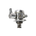 Pierburg High Pressure Fuel Pump for BMW E82 E88 E90 E92 E93 (2007–2013)