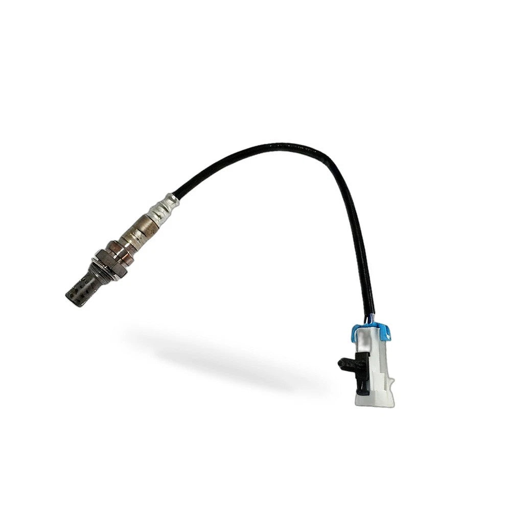 Oxygen Sensor for Chevrolet Avalanche/Colorado/Express (2007–2014) 15284