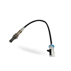 Oxygen Sensor for Chevrolet Avalanche/Colorado/Express (2007–2014) 15284