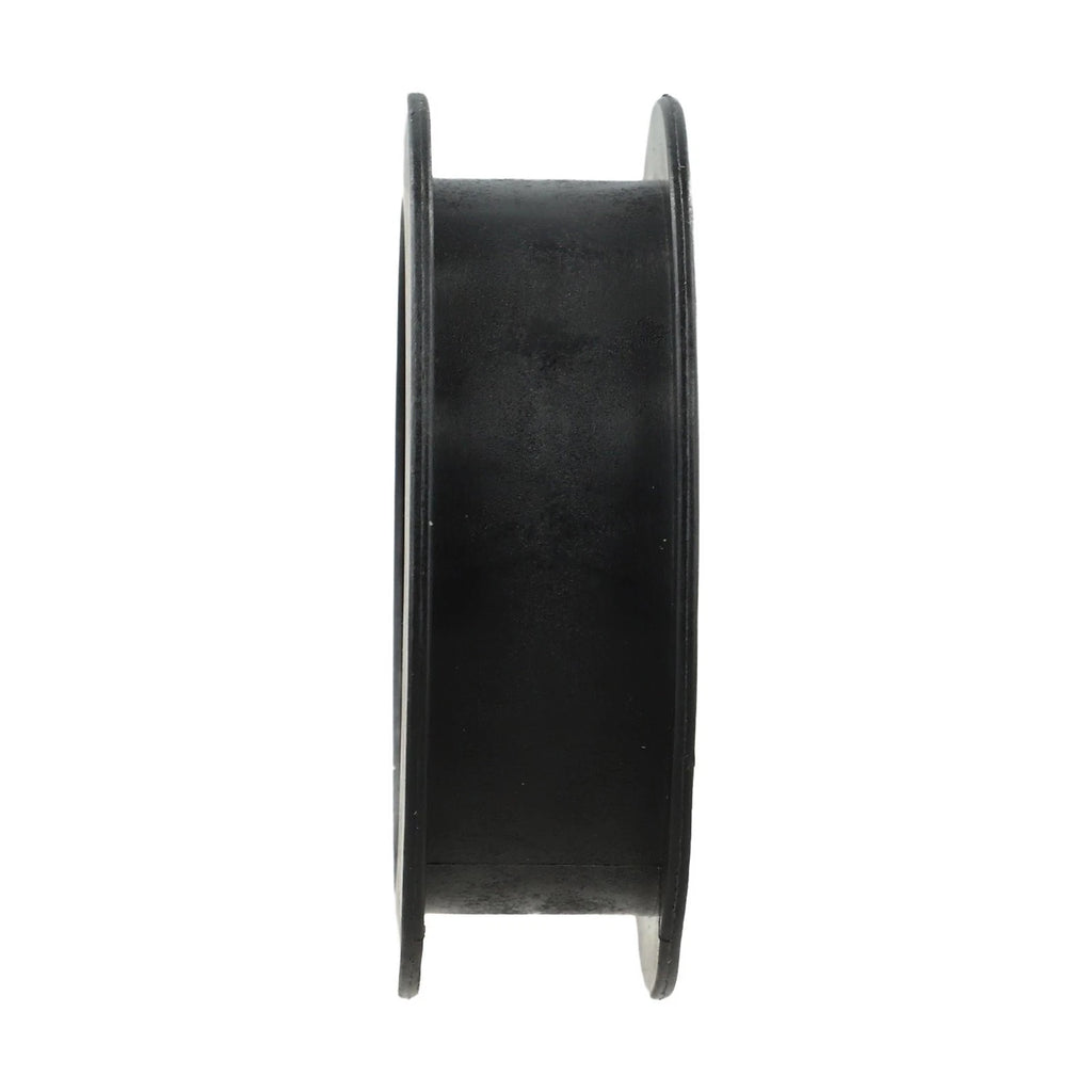 Idler Pulley for Scotts Ranch King 38 40 42 Inch Models (Replacement)