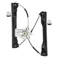 Power Window Regulator for Chevrolet Cruze (2011–2015)