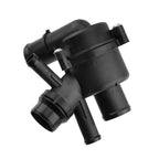Coolant Thermostat for Land Rover Discovery 4 (2010–2016) LR033675