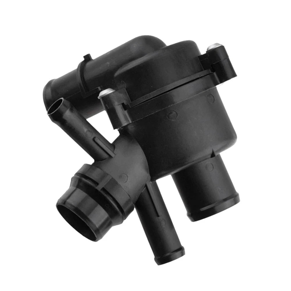 Coolant Thermostat for Land Rover Discovery 4 (2010–2016) LR033675