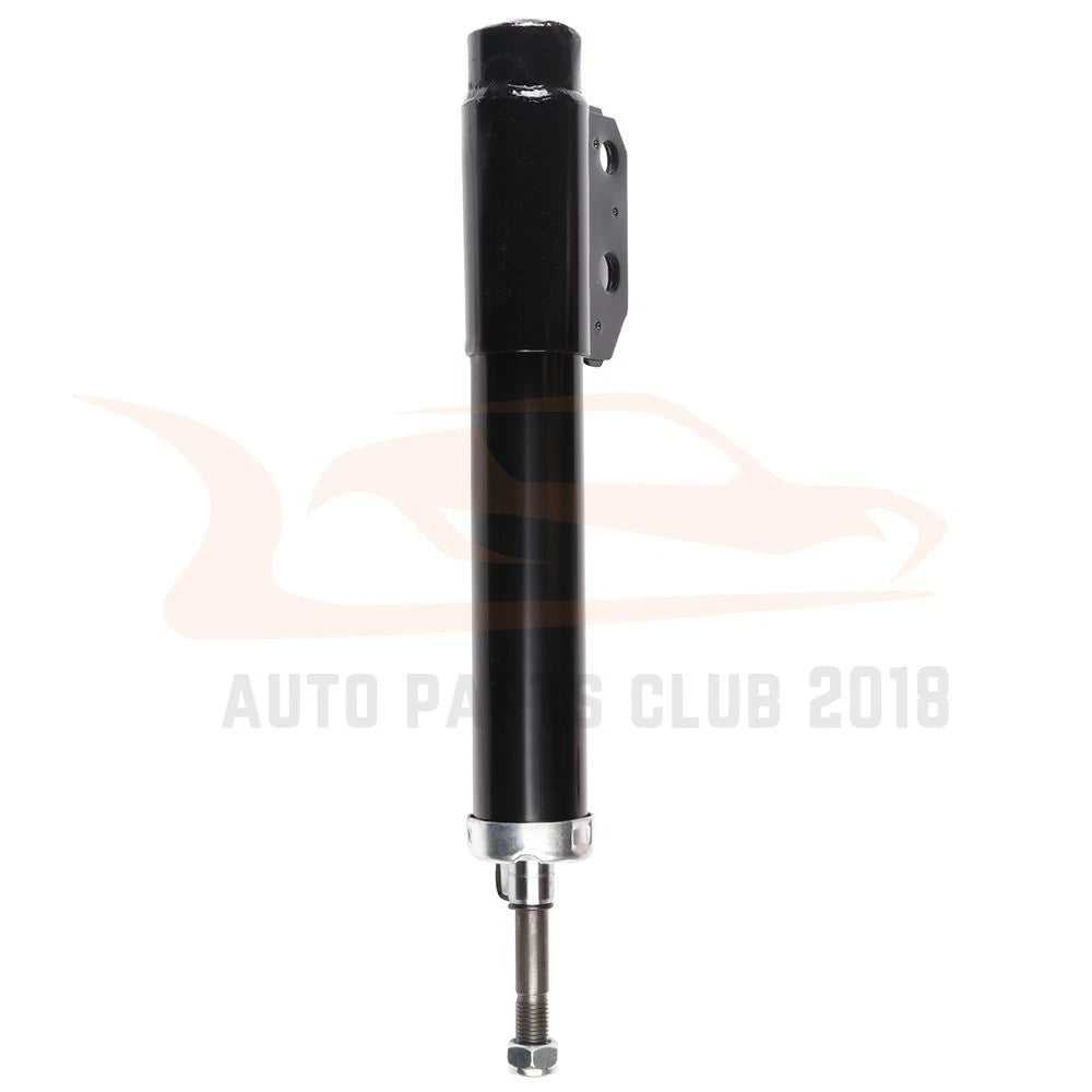 Set of 2 Front Struts Shocks Absorbers for Ford Mustang (1985–1993)