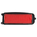 Air Filter for Hyosung GV125 GV125M GV250 GV250i (2000–2017)