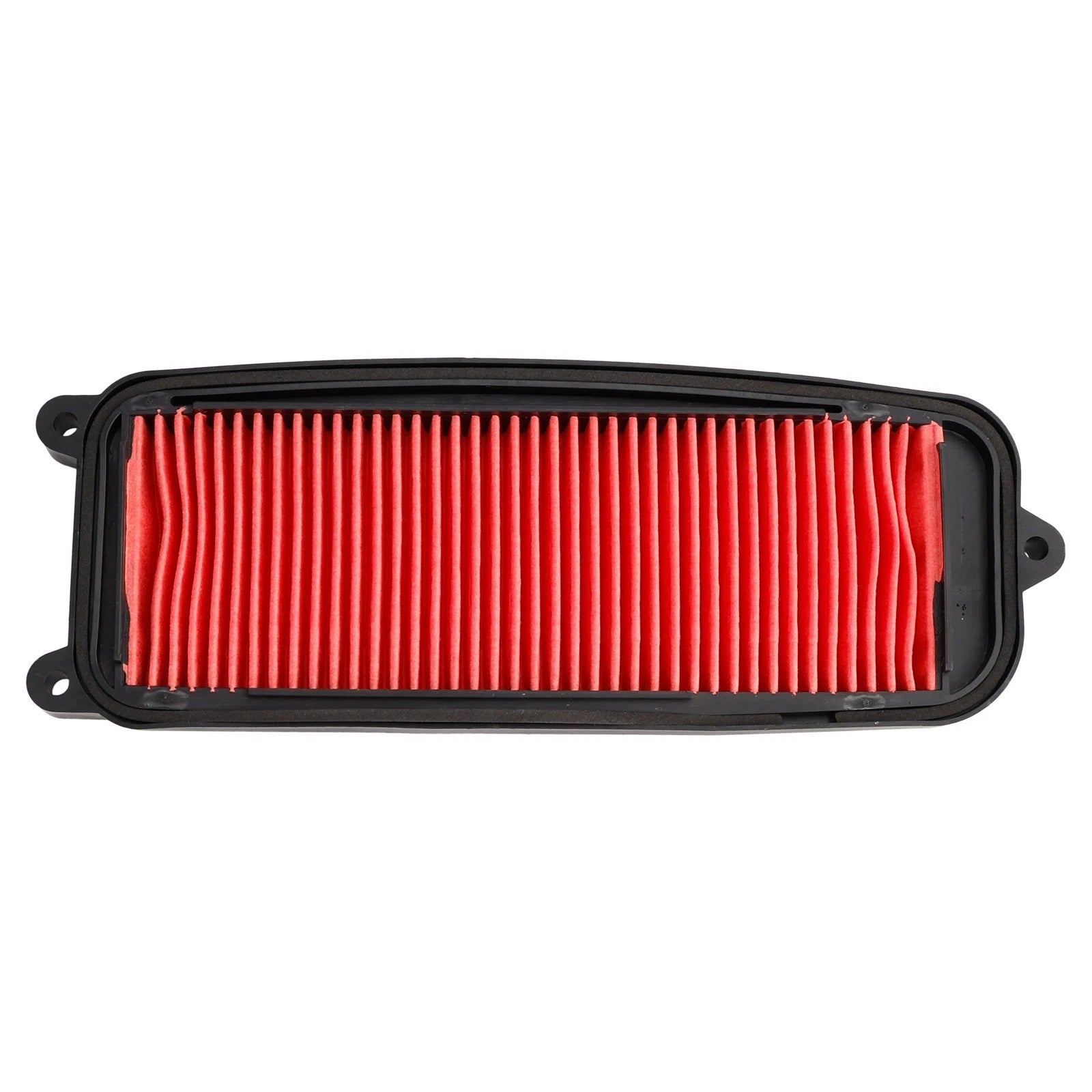 Air Filter for Hyosung GV125 GV125M GV250 GV250i (2000–2017)