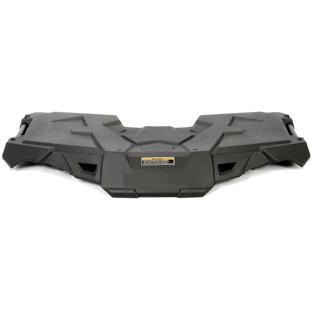 Front Storage Rack Assembly for Polaris Sportsman 450 570 (2014–2024)