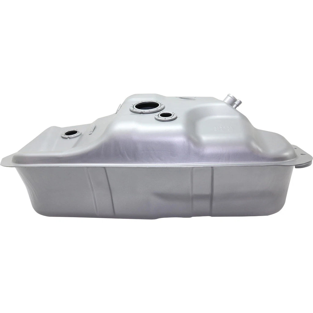 15 Gallon Fuel Gas Tank for Toyota 4Runner 4WD (1990–1995)