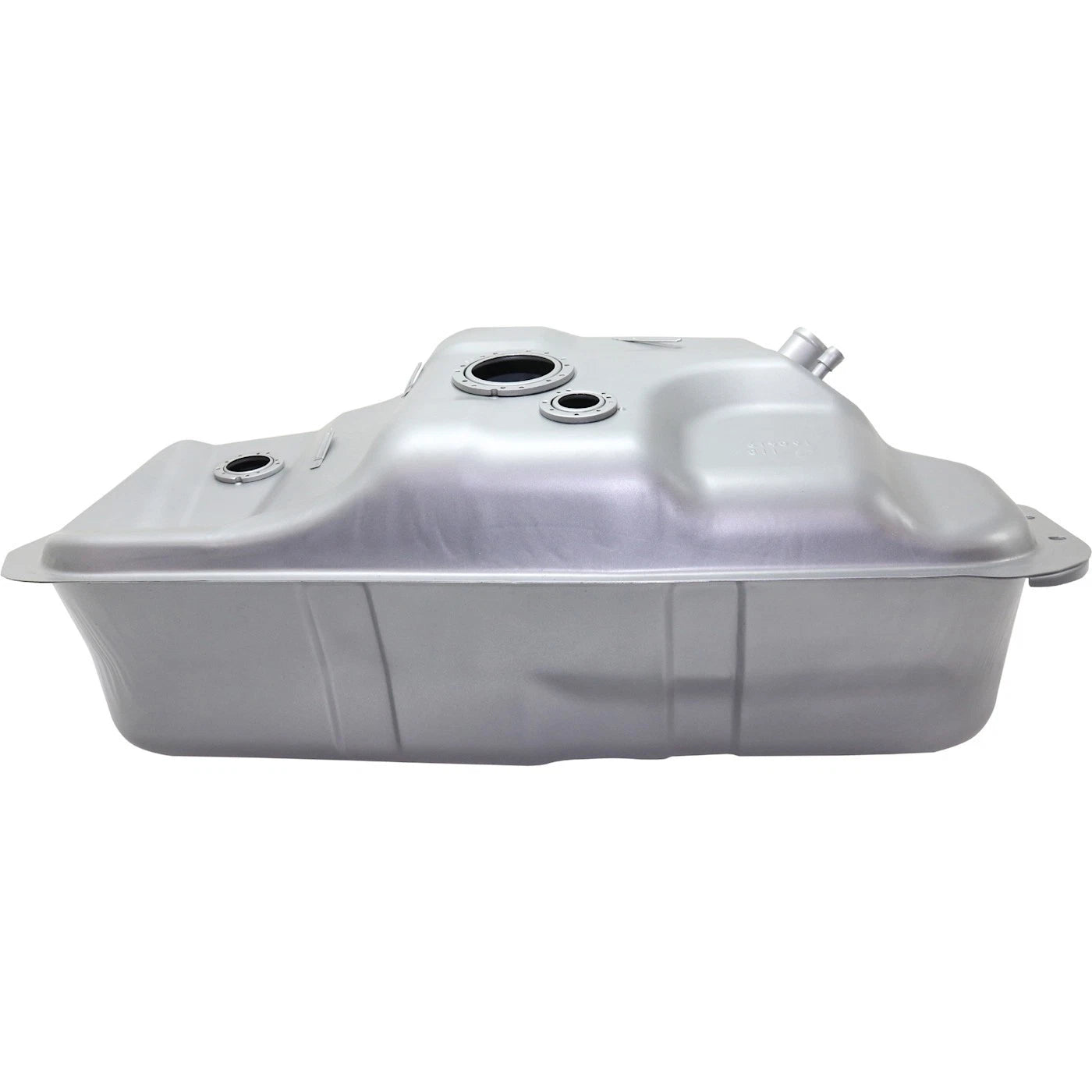 15 Gallon Fuel Gas Tank for Toyota 4Runner 4WD (1990–1995)