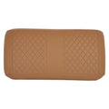 Front Cushion Seat Cover for EZGO TXT (2000–2023)