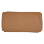Front Cushion Seat Cover for EZGO TXT (2000–2023)