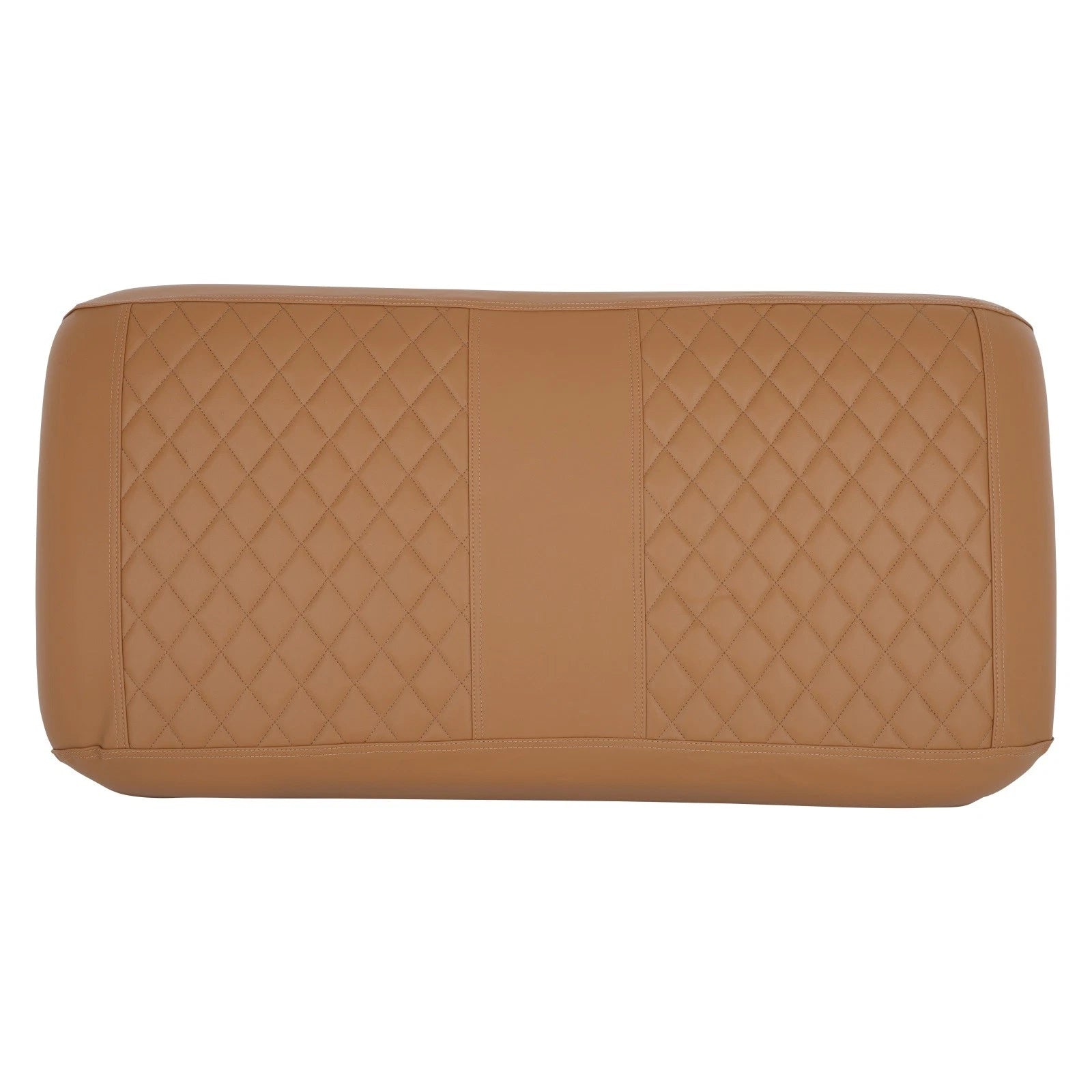 Front Cushion Seat Cover for EZGO TXT (2000–2023)