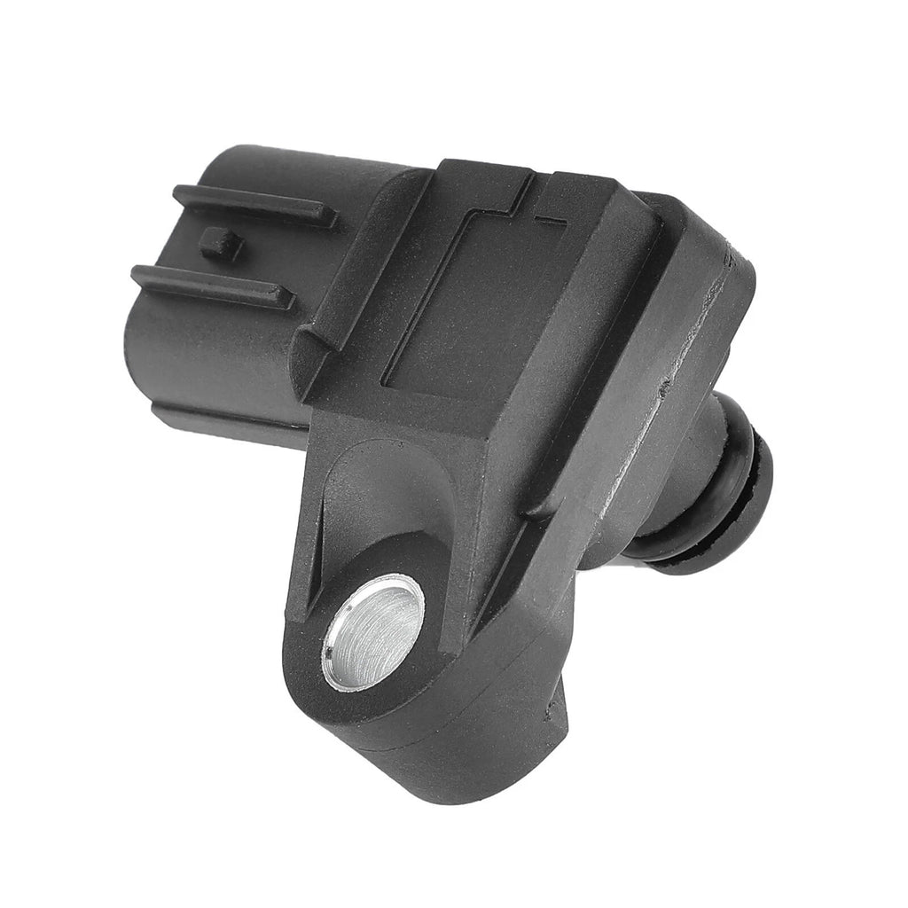 Manifold Absolute Pressure (MAP) Sensor for Subaru Outback (2013–2019)