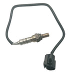 Oxygen Sensor for Dodge Jeep Chrysler (1995-2002)