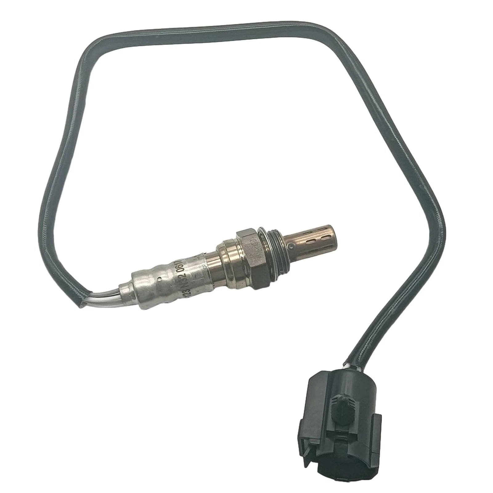 Oxygen Sensor for Dodge Jeep Chrysler (1995-2002)