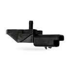 Intake Pressure Sensor for Citroen Peugeot (1920GH, 9642789980)
