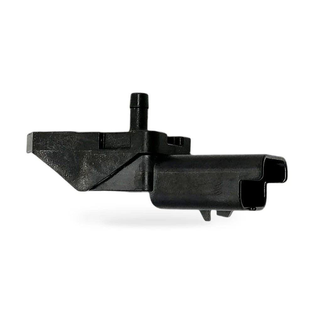 Intake Pressure Sensor for Citroen Peugeot (1920GH, 9642789980)