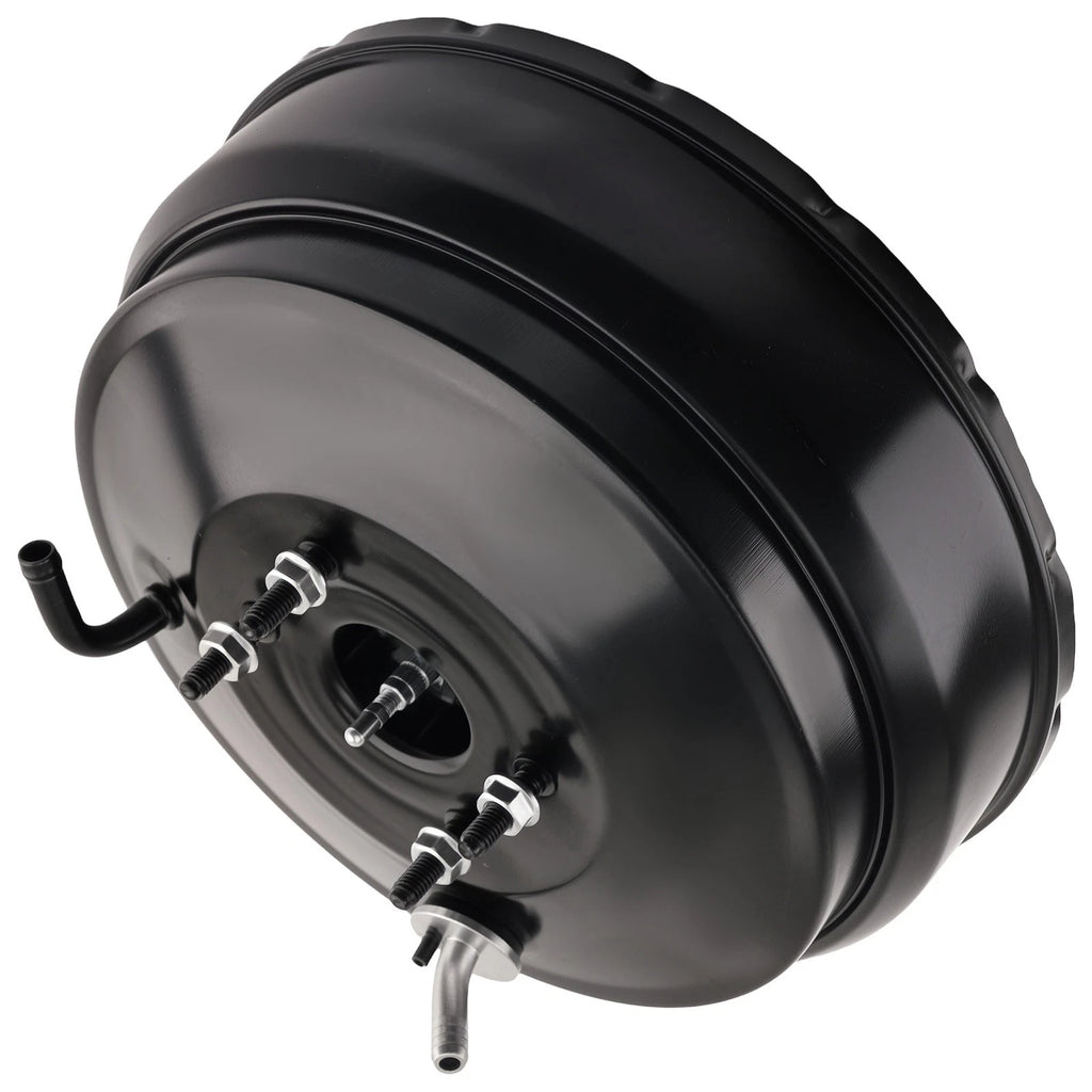 Power Brake Booster Assembly for GMC W4500/W5500 Forward (2002–2009) 8972450951