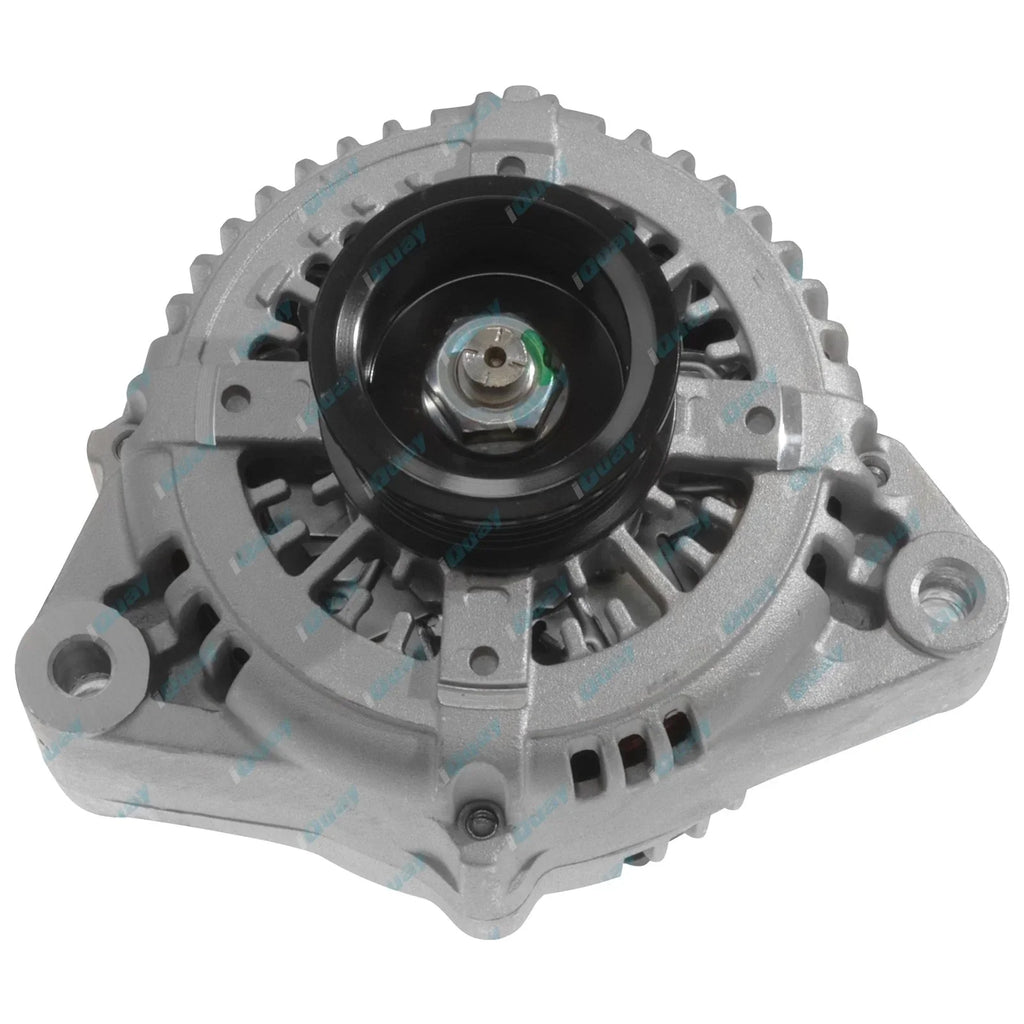 Alternator for Toyota Landcruiser UZJ100 V8 4.7L 2UZ-FE (1998-2004)