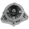 Alternator for Toyota Landcruiser UZJ100 V8 4.7L 2UZ-FE (1998-2004)