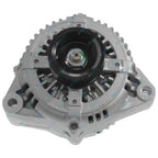 Alternator for Toyota Landcruiser UZJ100 V8 4.7L 2UZ-FE (1998-2004)