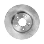 Front Brake Disc for Mitsubishi Eclipse Galant (2004–2009)