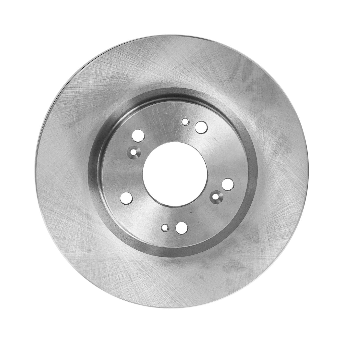 Front Brake Disc for Mitsubishi Eclipse Galant (2004–2009)