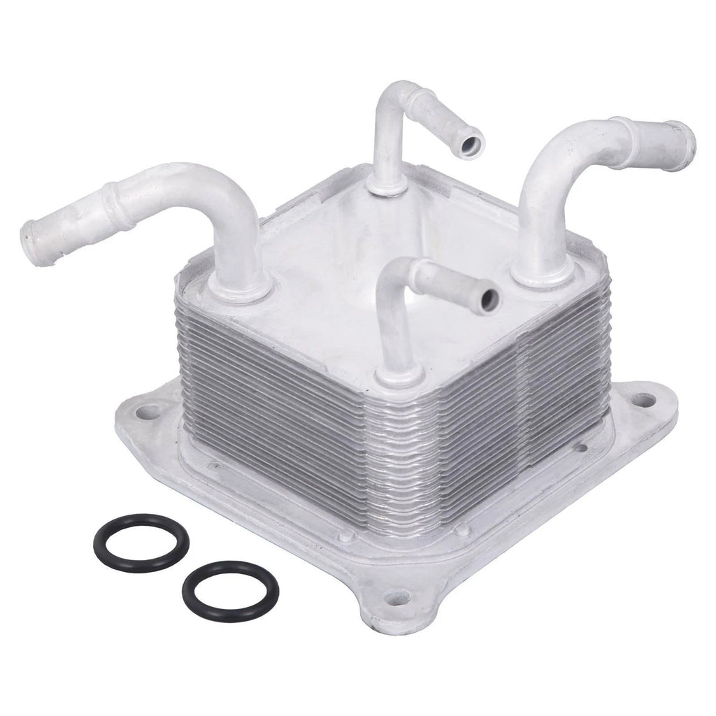 Automatic Transmission Oil Cooler for Nissan Versa (2012–2017)