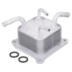 Automatic Transmission Oil Cooler for Nissan Versa (2012–2017)