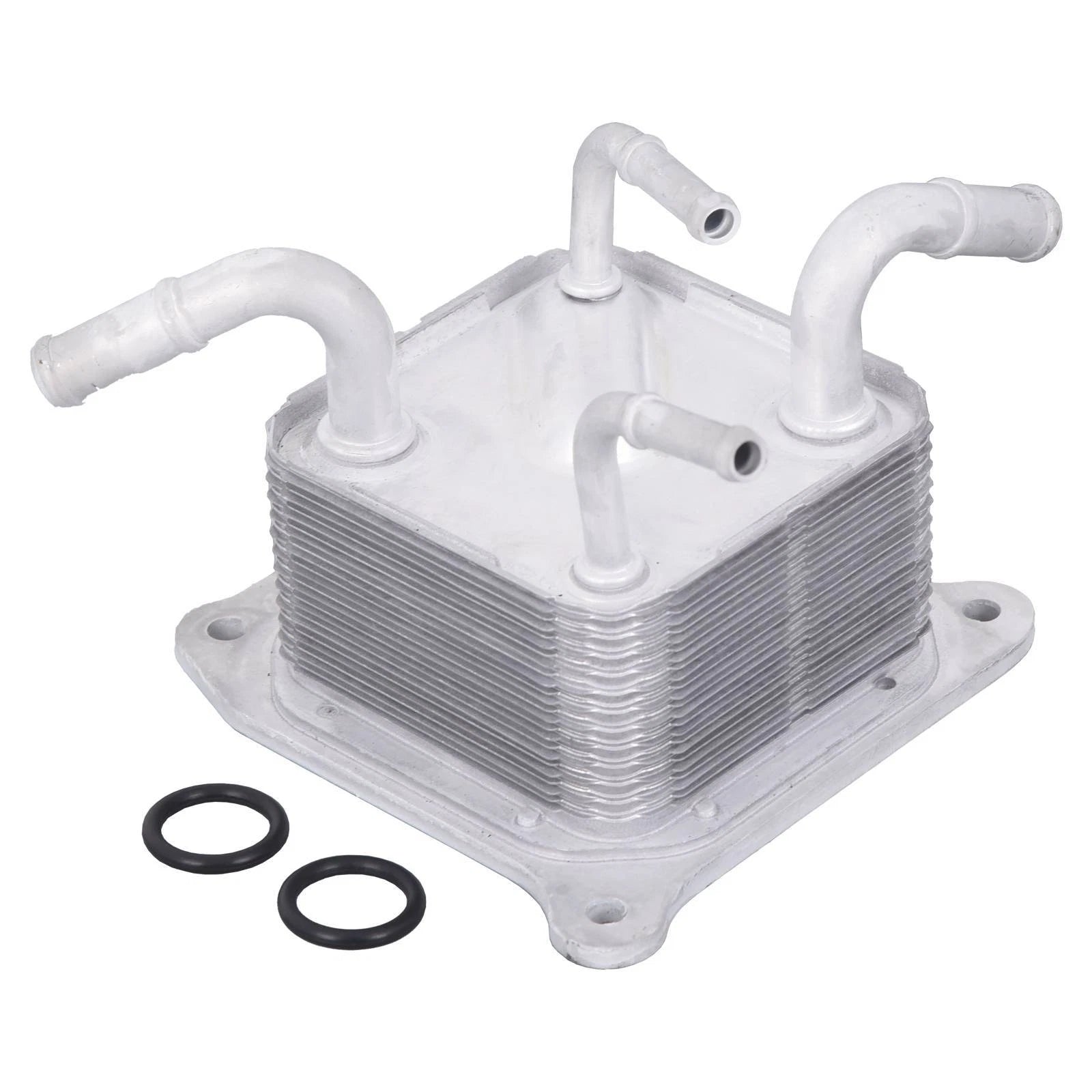 Automatic Transmission Oil Cooler for Nissan Versa (2012–2017)
