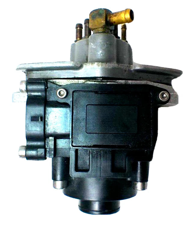 Oil Pump Assembly for Mercury 135-150hp 2-Stroke (1998) 855762
