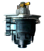 Oil Pump Assembly for Mercury 135-150hp 2-Stroke (1998) 855762
