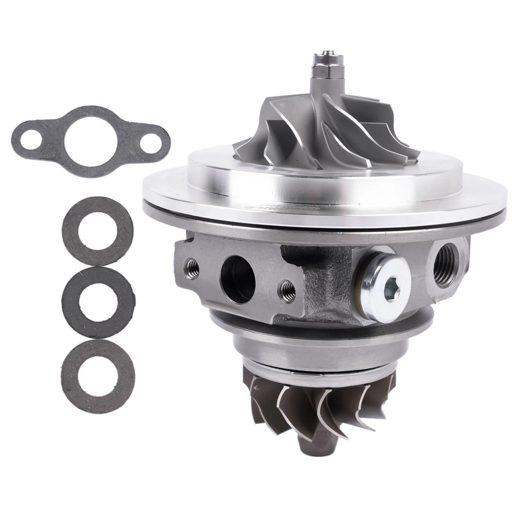 Turbo Cartridge CHRA for Mazda Mazdaspeed 3 6 2.3L (2007–2013) K0422-881 K0422-882