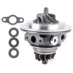 Turbo Cartridge CHRA for Mazda Mazdaspeed 3 6 2.3L (2007–2013) K0422-881 K0422-882