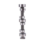 Camshaft for Polaris Ranger 800, RZR 800 (2010–2014)