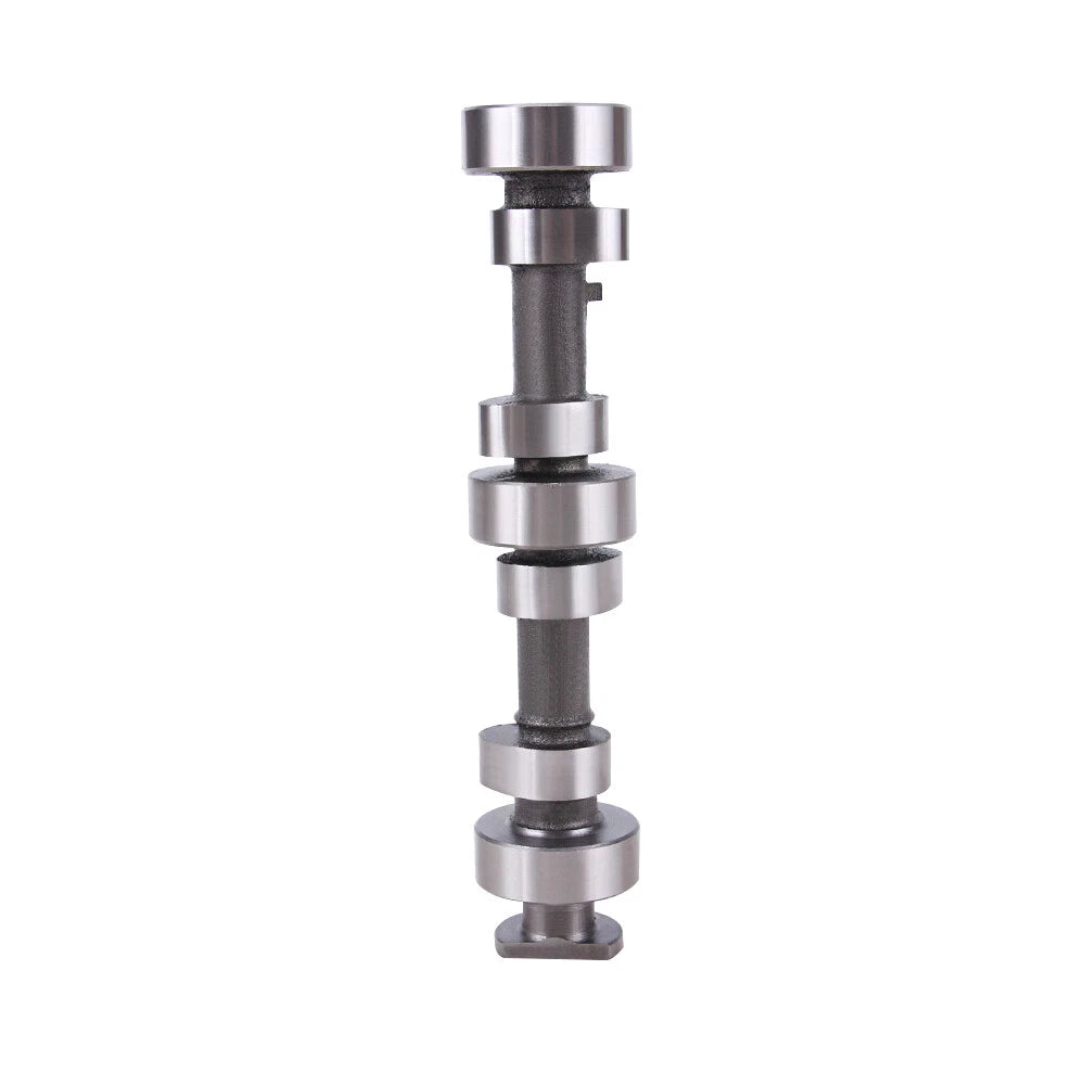 Camshaft for Polaris Ranger 800, RZR 800 (2010–2014)
